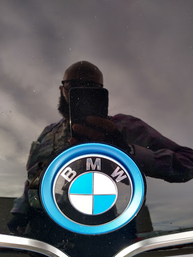 Used Car Dealer «New Millennium Auto Sales Inc.», reviews and photos, 1075 Farmington Ave, Bristol, CT 06010, USA