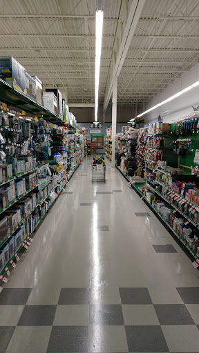 Pet Supply Store «Pet Supplies Plus», reviews and photos, 4100 Legacy Dr Suite 402, Plano, TX 75024, USA