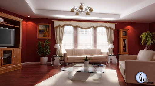 Painter «Five Star Painting of Atlanta», reviews and photos, 4670 Devonshire Rd, Dunwoody, GA 30338, USA