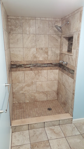 Cabinet Store «Integrity Home Improvement», reviews and photos, 102 Arietta Shores Dr, Auburndale, FL 33823, USA