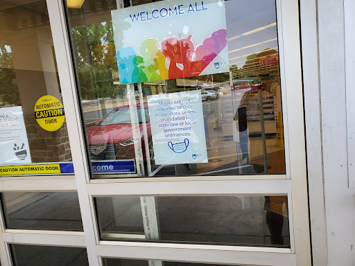 Pharmacy «Rite Aid», reviews and photos, 1441 Old York Rd, Abington, PA 19001, USA