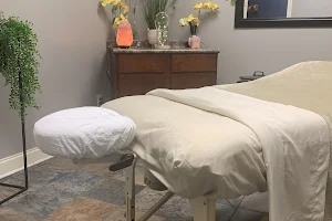 Next Level Massage image