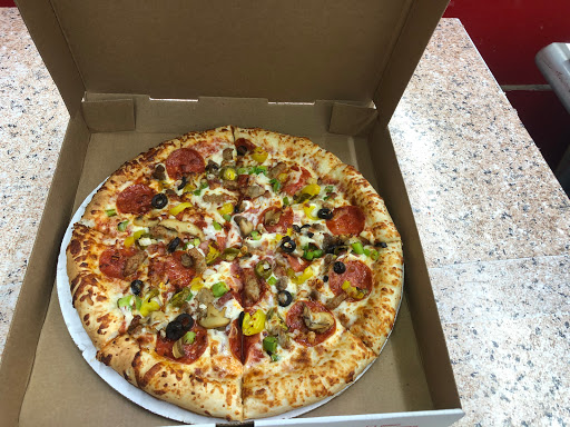 Grocery Store «Keavy Grocery», reviews and photos, 25 KY-312, Keavy, KY 40737, USA