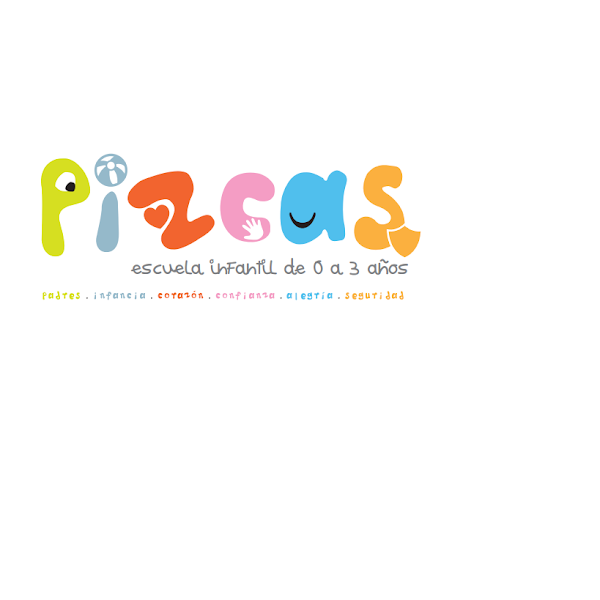 Imagen de Escuela Infantil PIZCAS (4 de 4)