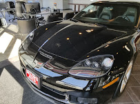 Dillon's Auto Super Store - Photo 9 - Car repair in Lincoln, NE, Lincoln