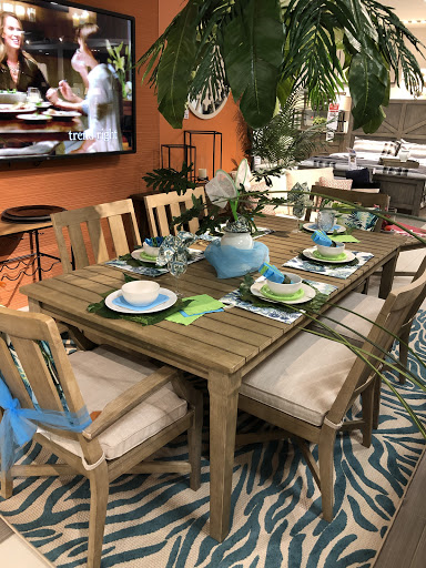 Furniture Store «Ashley HomeStore», reviews and photos, 545 NJ-17, Paramus, NJ 07652, USA