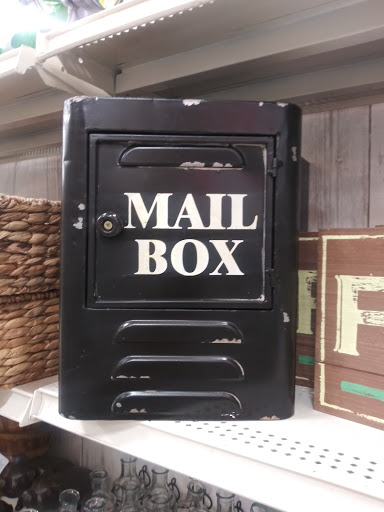 Craft Store «Michaels», reviews and photos, 2041 U.S. 287 Frontage Rd #501, Mansfield, TX 76063, USA