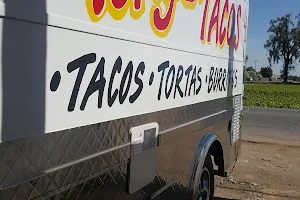 Tony's Tacos image