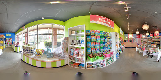 Pet Groomer «Splash and Dash Groomerie & Boutique», reviews and photos, 224 Peachtree East Shopping Center, Peachtree City, GA 30269, USA