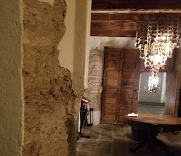 El Encanto de Puebla photo