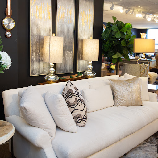 Furniture Store «The Farmhouse Store», reviews and photos, 221 E Broad St, Westfield, NJ 07090, USA