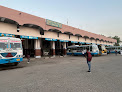 Bus Stand Bhiwani