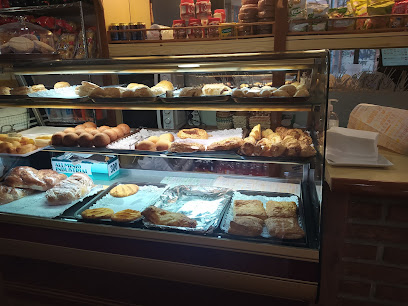 Panadería Colombiana El Trigal | Lleida