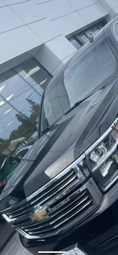 Used Car Dealer «D&C Motors», reviews and photos, 2627 SE Holgate Blvd, Portland, OR 97202, USA