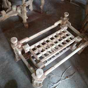 Shubham Furniture Mart photo