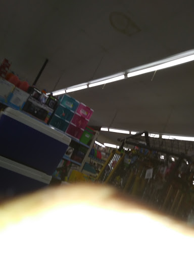Discount Store «Dollar General», reviews and photos, 108 Lane Pkwy, Shelbyville, TN 37160, USA