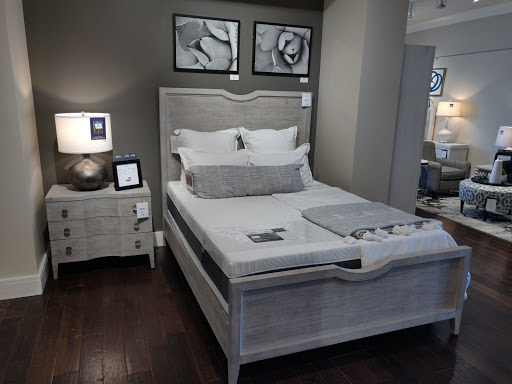 Furniture Store «Bassett Home Furnishings», reviews and photos, 240 N Rte 17, Paramus, NJ 07652, USA