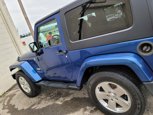 Used Car Dealer «Vancouver Car Company», reviews and photos, 9333 NE Hwy 99, Vancouver, WA 98665, USA