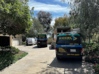 Excel Services - Photo 2 - Car repair in Escondido, CA, Escondido