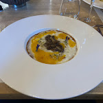 Photo n°9 de l'avis de Michelle.e fait le 06/08/2022 à 15:17 sur le  Locanda Macconago Ristorante à Milan