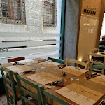 Photo n°6 de l'avis de Ercole.a fait le 06/06/2019 à 12:19 sur le  Peperino Verona à Verona