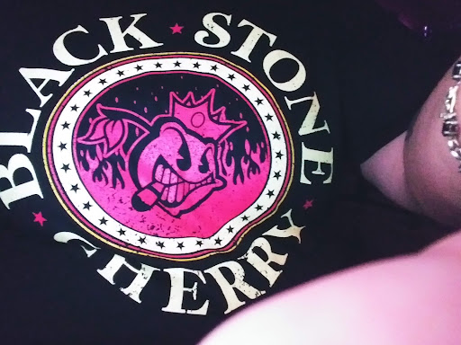 Bowling Alley «Hurricane Lanes», reviews and photos, 34876 Emerald Coast Pkwy, Destin, FL 32541, USA