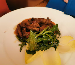 Ristorante Etrusca photo