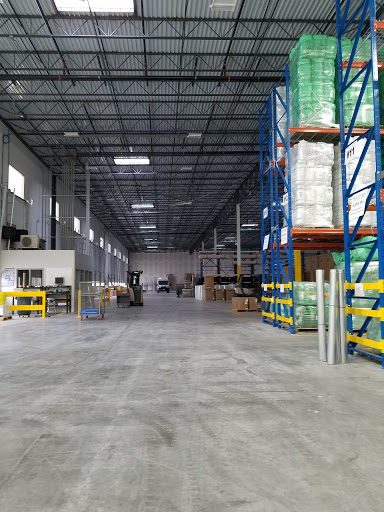 Photo of Ferguson HVAC Supply