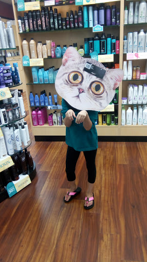 Hair Salon «SmartStyle Hair Salon», reviews and photos, 1632 N 2000 W, Clinton, UT 84015, USA