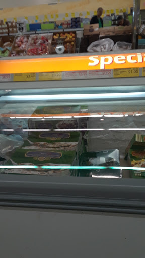 Supermarket «ALDI», reviews and photos, 1201 SW Wilshire Blvd, Burleson, TX 76028, USA