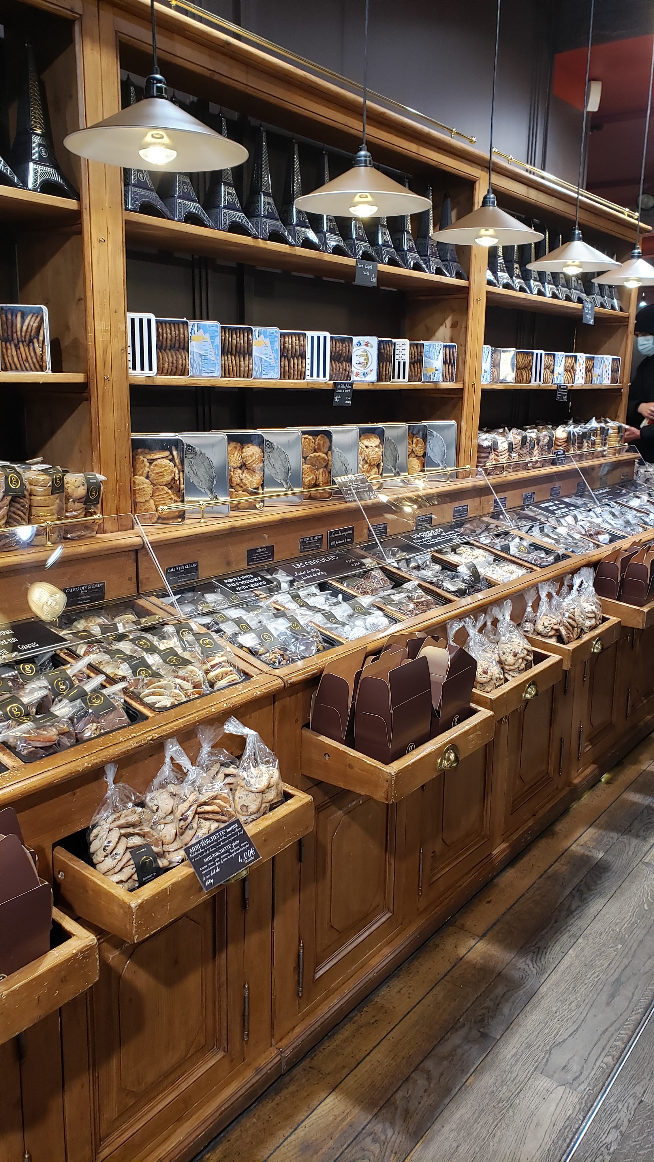 Photo n° 1 de l'avis de Coline.. fait le 10/01/2021 à 15:25