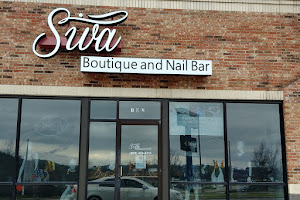 Siva Boutique and Nail Bar