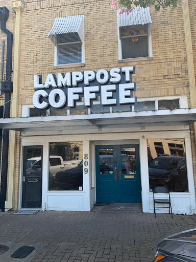 Print Shop «Roberts Printing Company», reviews and photos, 207 E 8th St, Georgetown, TX 78626, USA