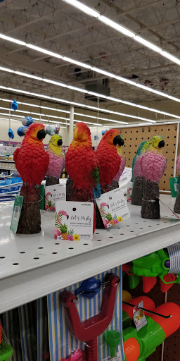 Discount Store «99 Cents Only Stores», reviews and photos, 1012 Riley St, Folsom, CA 95603, USA