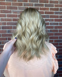 The New U Salon Suites - Photo 3 - Car repair in Idaho Falls, ID, Idaho Falls