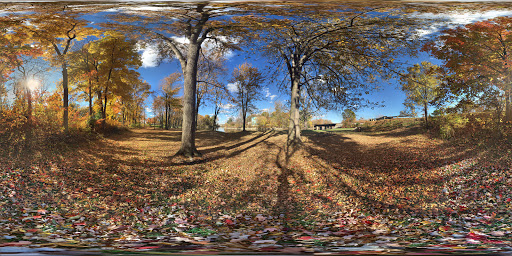 Park «Labo Park», reviews and photos, 22215 S Huron River Dr, Rockwood, MI 48173, USA