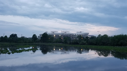 Stadium «RFK Stadium», reviews and photos, 2400 East Capitol Street SE, Washington, DC 20003, USA