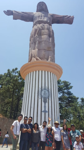 Wine Store «Bergenfield Liquors», reviews and photos, 5 S Washington Ave, Bergenfield, NJ 07621, USA