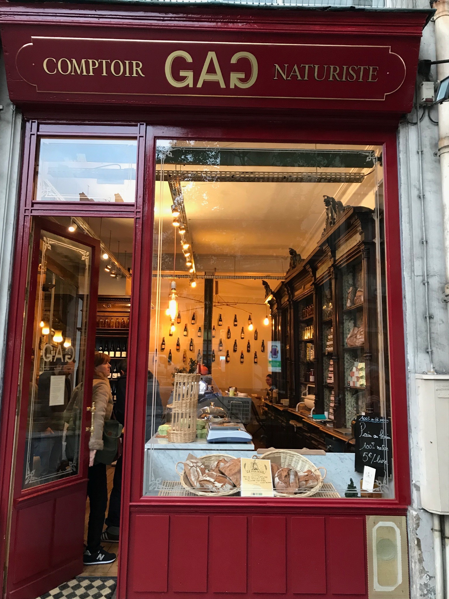 Photo n° 8 de l'avis de Luis.a fait le 20/12/2017 à 10:42