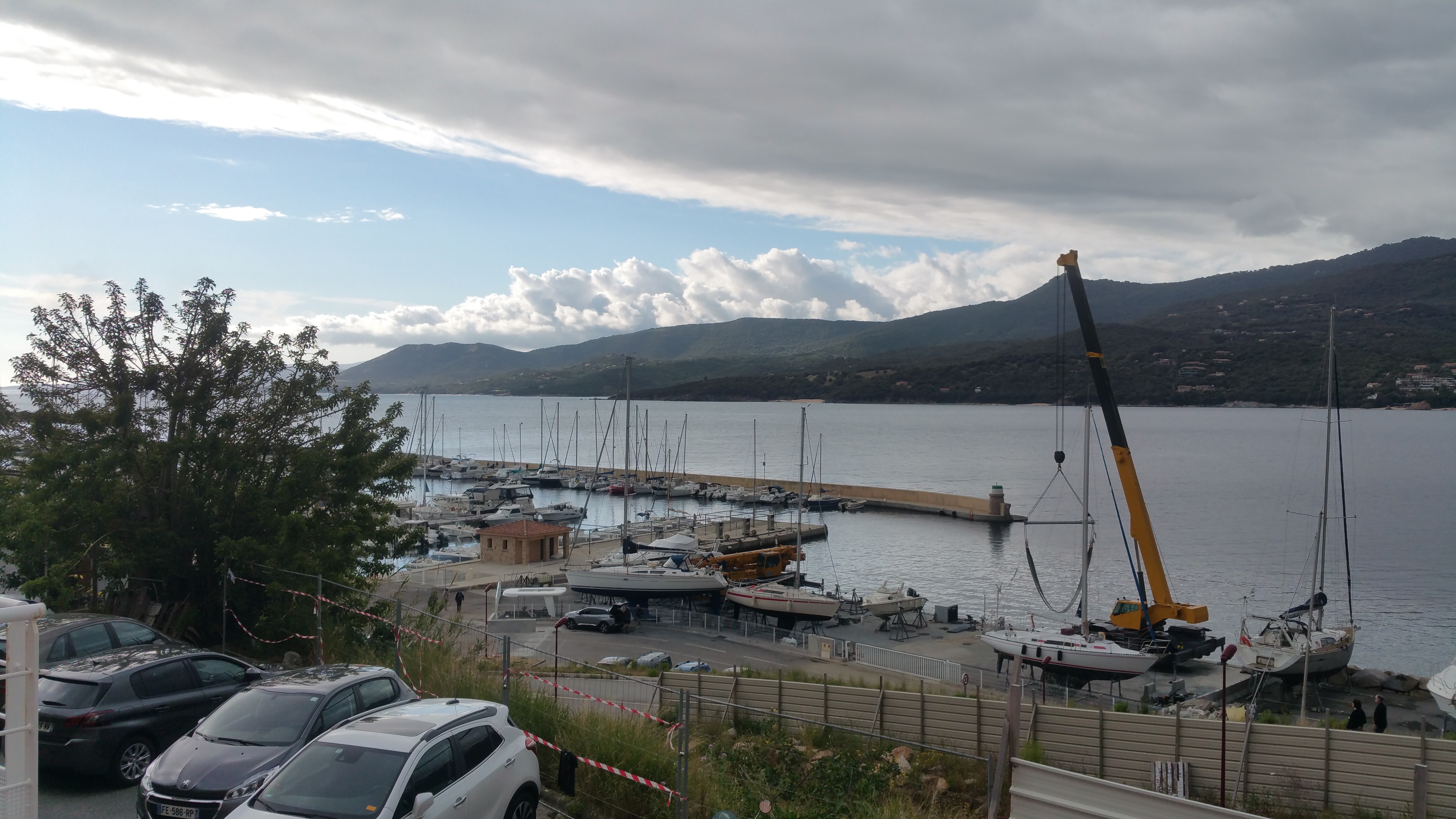 Photo n° 5 de l'avis de palmiro.i fait le 24/05/2019 à 14:02