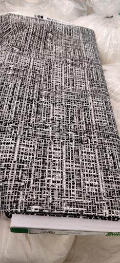 Fabric Store «Jo-Ann Fabrics and Crafts», reviews and photos, 1635 Plymouth Rd, Minnetonka, MN 55305, USA