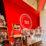 Photo n°14 de l'avis de F.a fait le 08/09/2022 à 00:14 sur le  Loacker Café à Bolzano