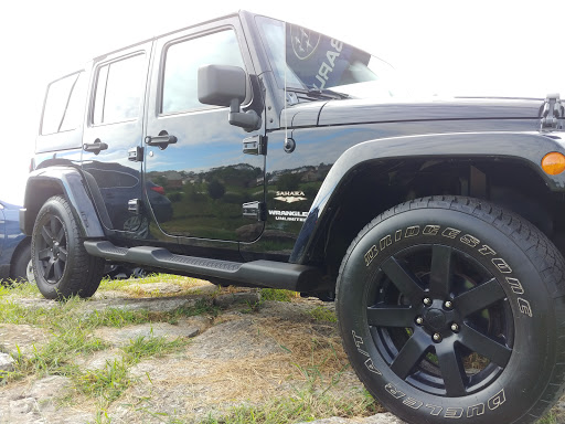 Car Dealer «Busam Subaru», reviews and photos, 6195 Dixie Hwy, Fairfield, OH 45014, USA