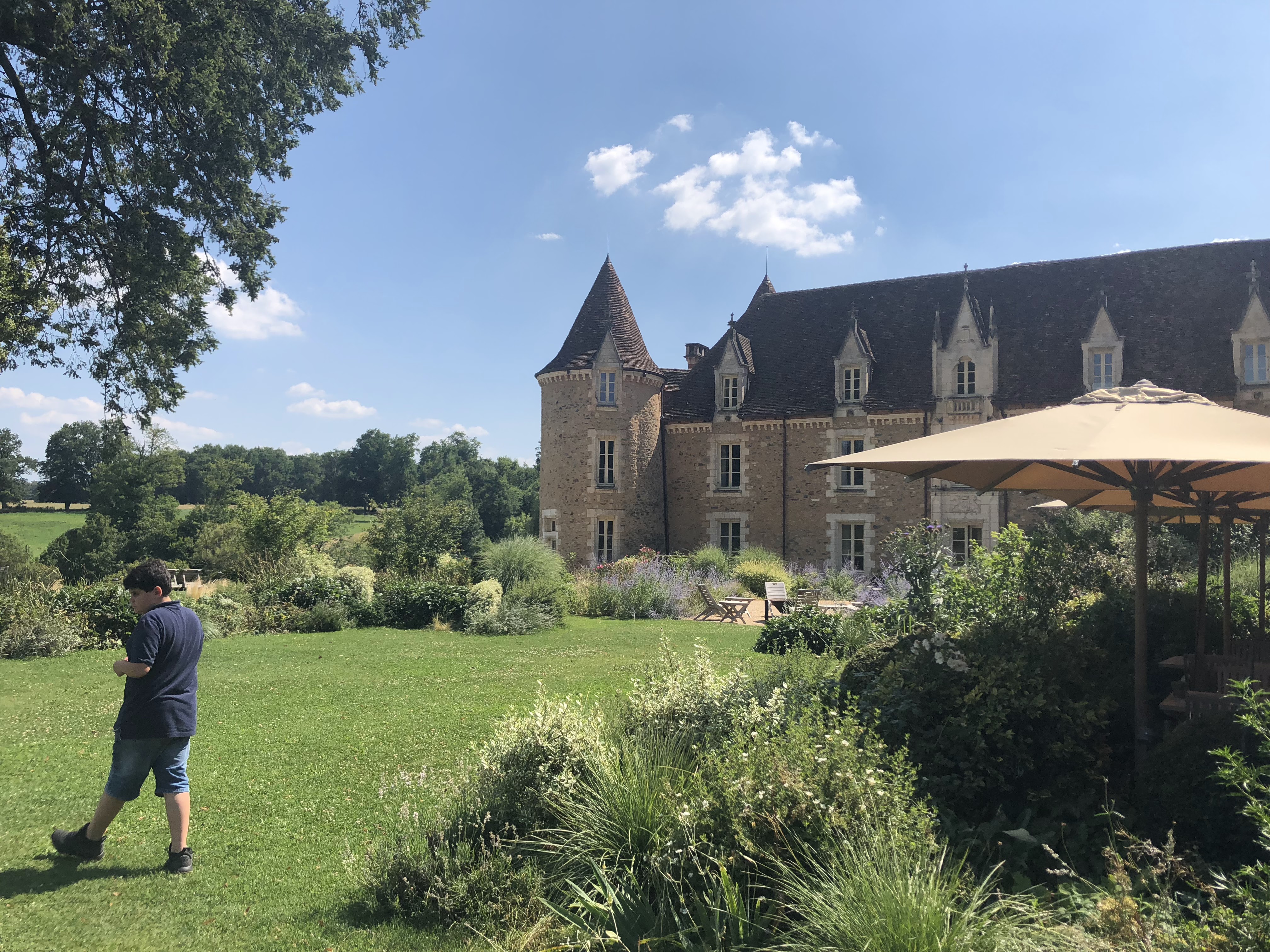 Photo n° 2 de l'avis de Alexandre.a fait le 13/08/2018 à 01:34