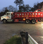 Whitton Container Service