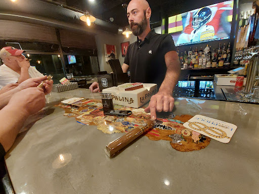 Cigar Shop «Cigar Room 2», reviews and photos, 378 Walnut St Ext, Agawam, MA 01001, USA