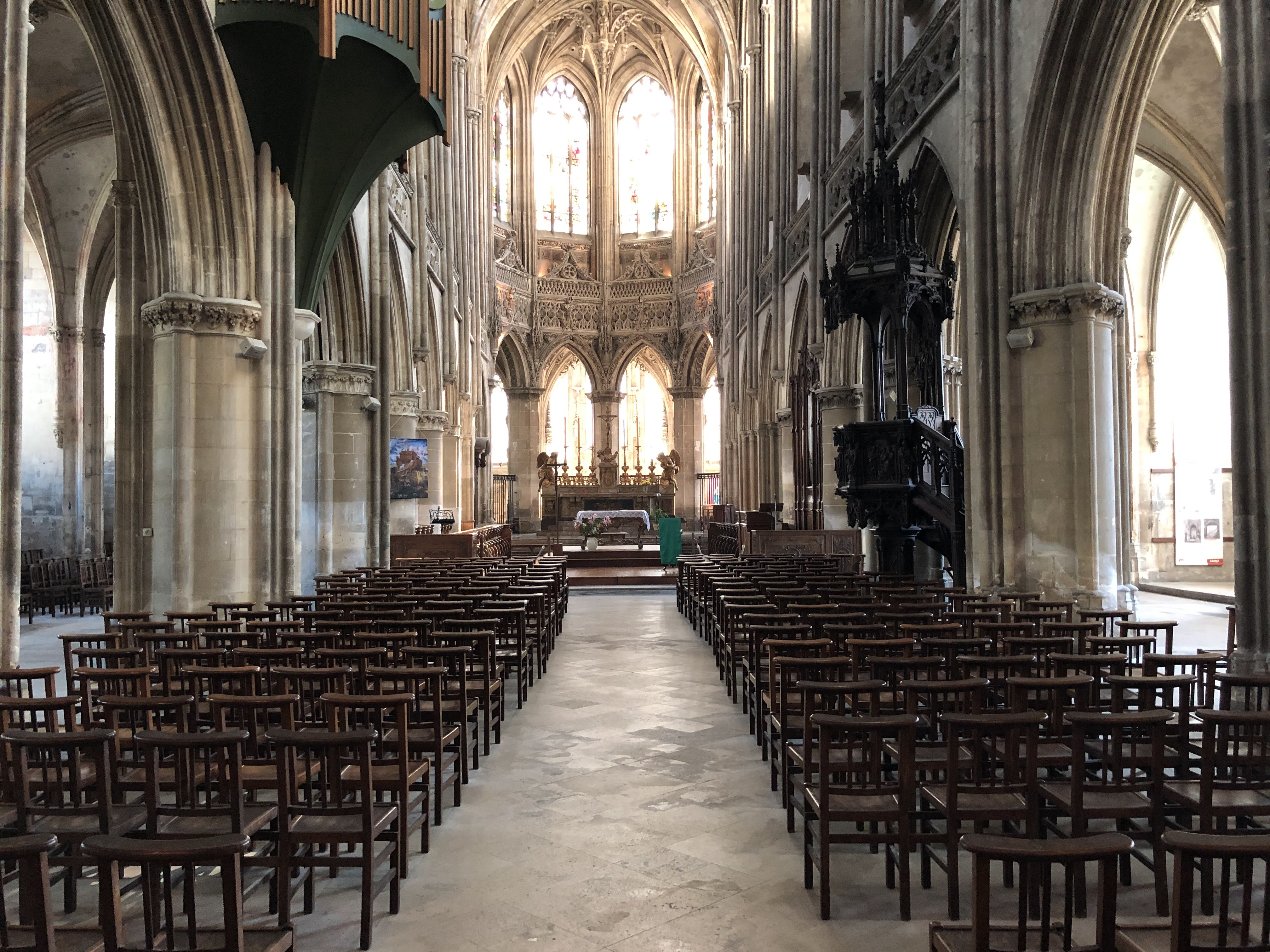 Photo n° 7 de l'avis de M. fait le 26/09/2019 à 14:32