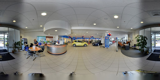 Honda Dealer «Manchester Honda», reviews and photos, 24 Adams St, Manchester, CT 06042, USA