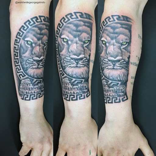Explore tattoo ideas for deceased mother, creative tattoo ideas in El Paso, available at House of Pain Tattoo & Body Piercing Studios