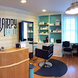 Thairpy Salon